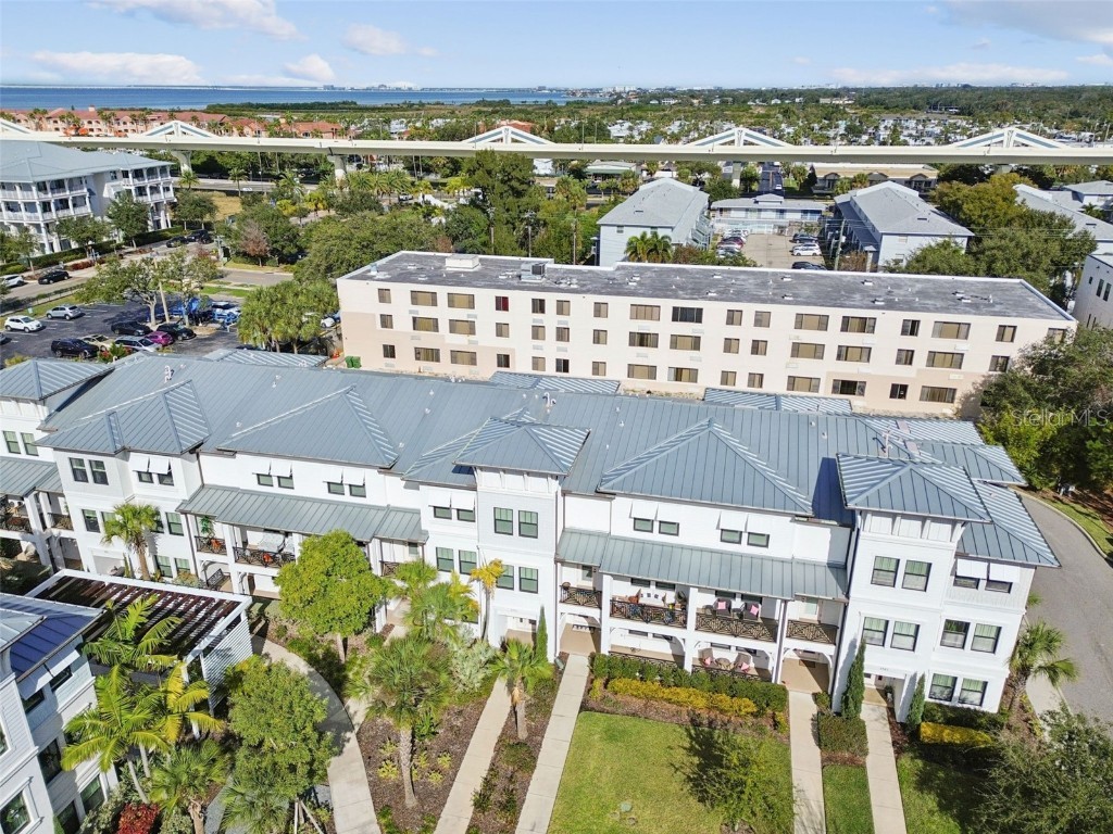 4921 W Paul Avenue #4 Tampa FL 33611 TB8461260 image65