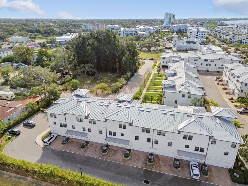 4921 W Paul Avenue #4 Tampa FL 33611 TB8461260 image67
