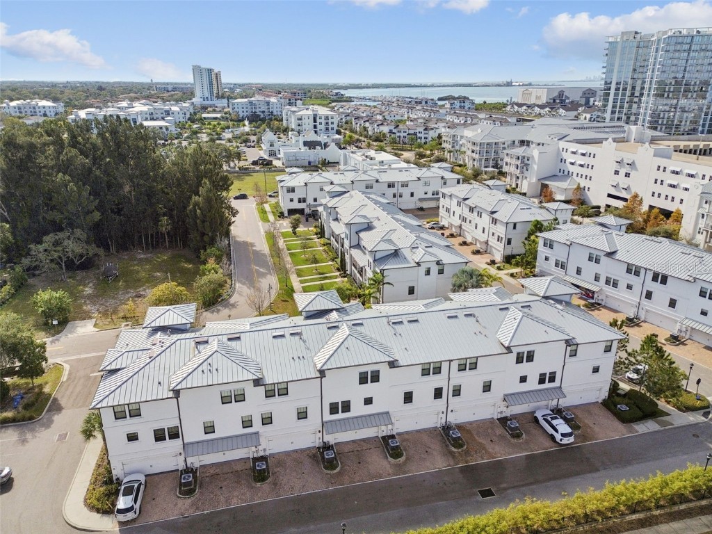 4921 W Paul Avenue #4 Tampa FL 33611 TB8461260 image68