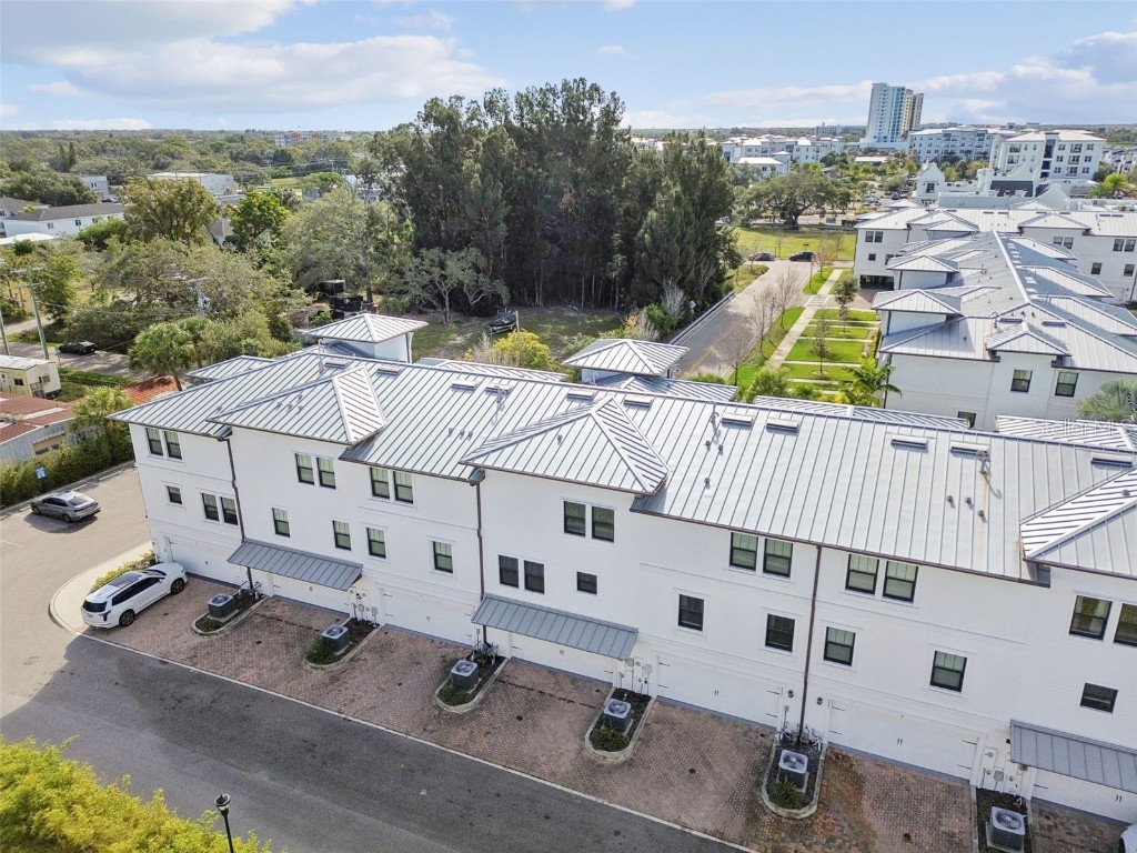 4921 W Paul Avenue #4 Tampa FL 33611 TB8461260 image69