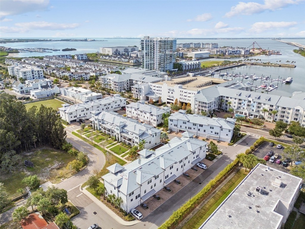 4921 W Paul Avenue #4 Tampa FL 33611 TB8461260 image70