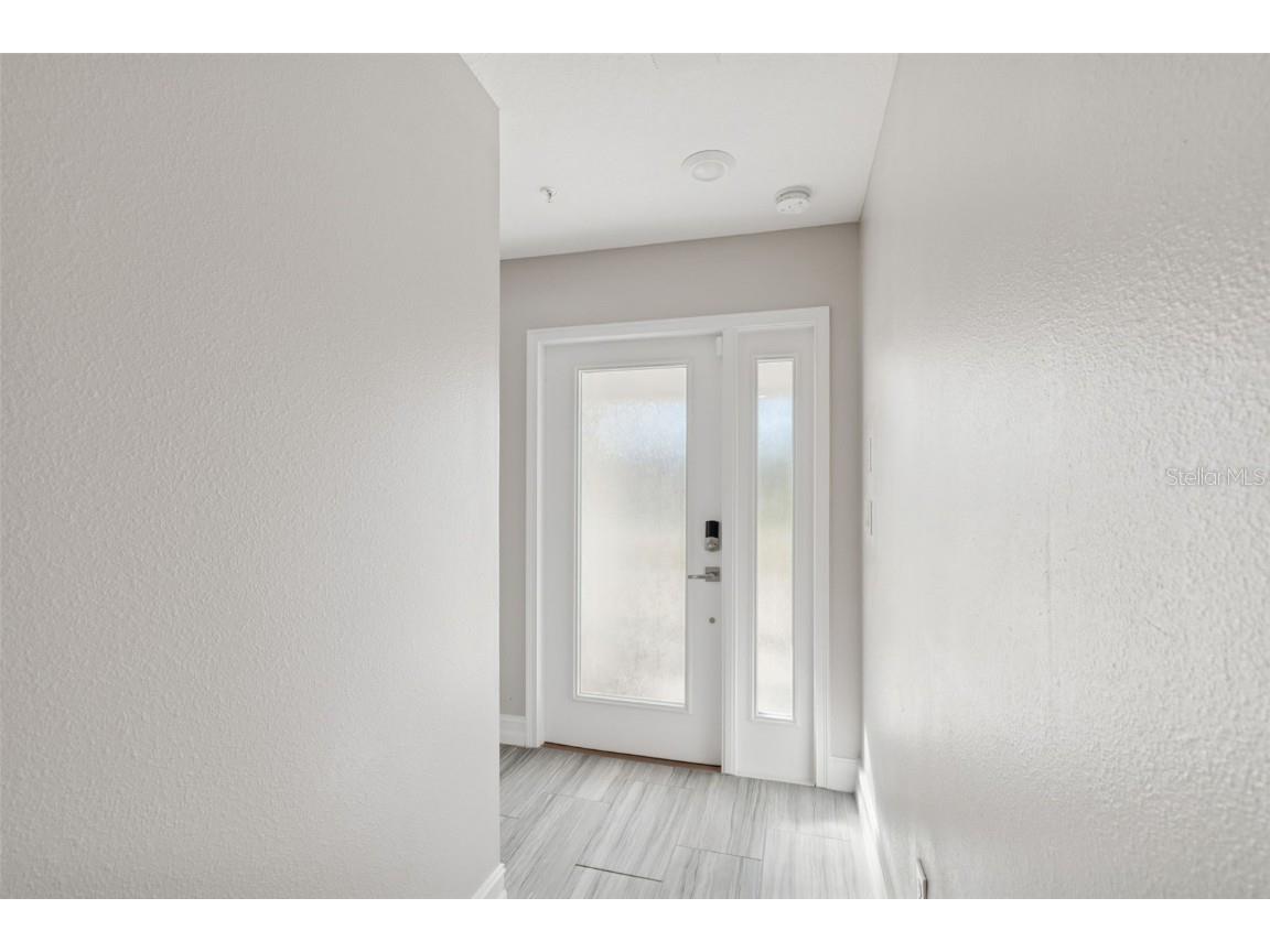 4921 W Paul Avenue #4 Tampa FL 33611 TB8461260 image8