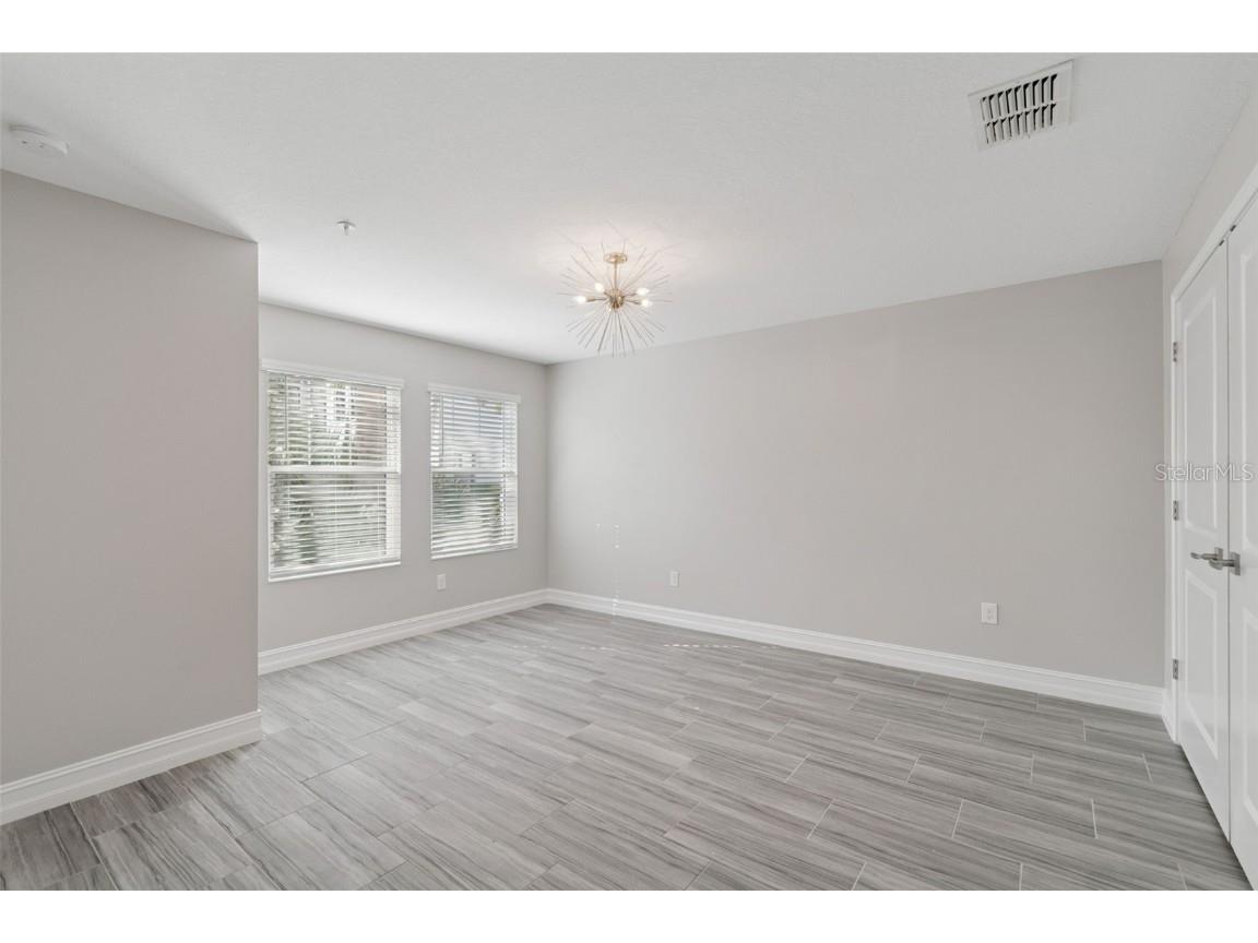 4921 W Paul Avenue #4 Tampa FL 33611 TB8461260 image9