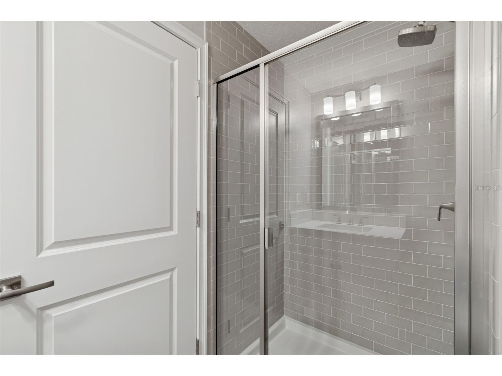 4921 W Paul Avenue #4 Tampa FL 33611 TB8465973 image11