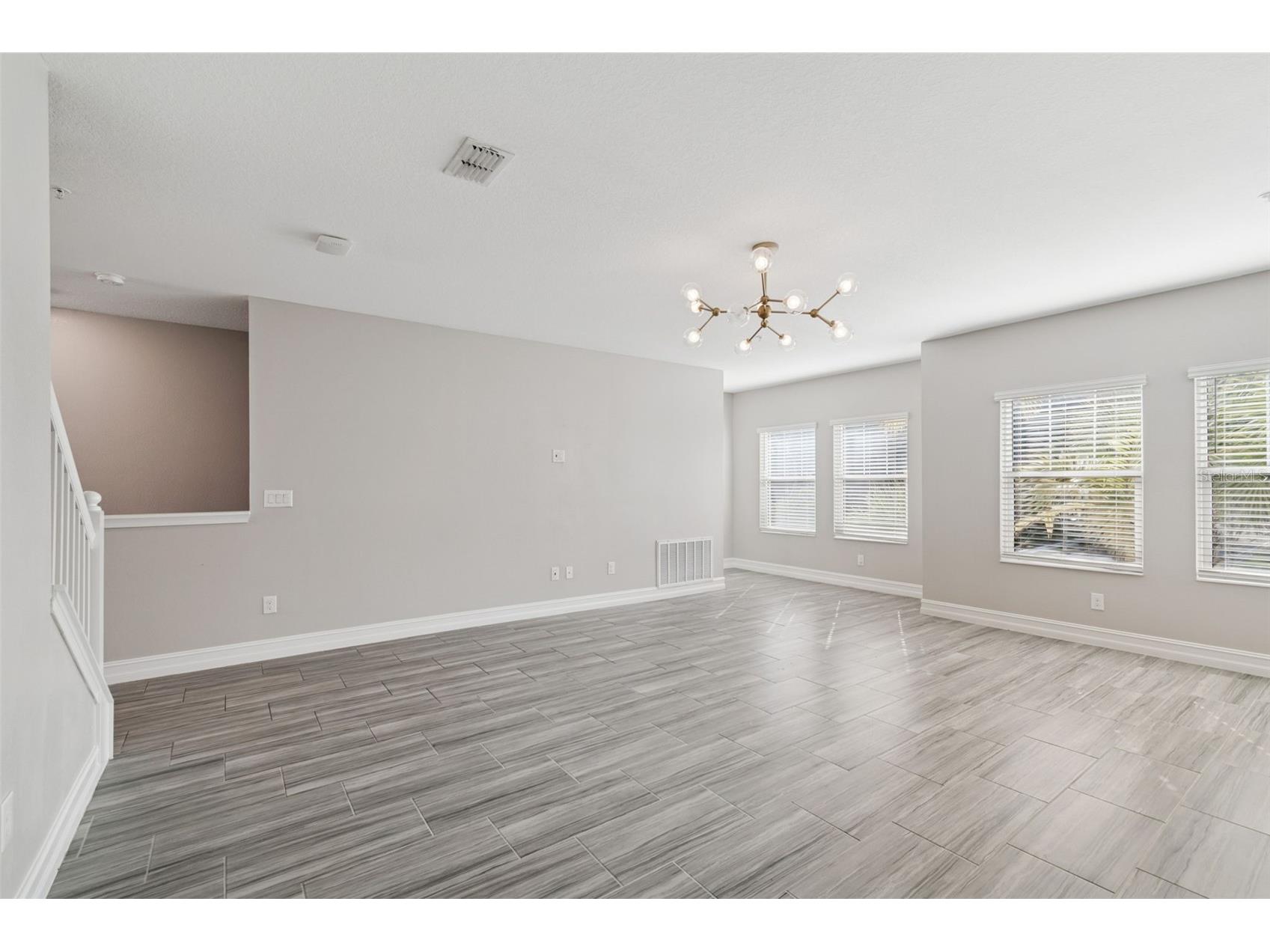 4921 W Paul Avenue #4 Tampa FL 33611 TB8465973 image14