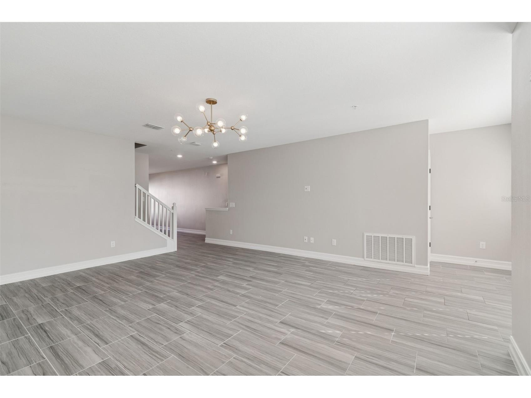 4921 W Paul Avenue #4 Tampa FL 33611 TB8465973 image16