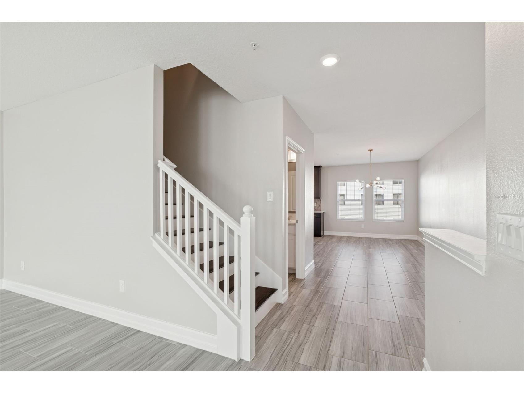 4921 W Paul Avenue #4 Tampa FL 33611 TB8465973 image18