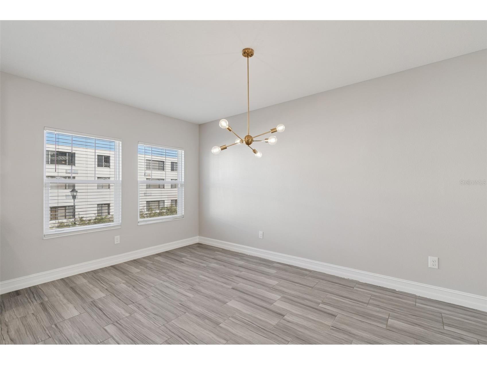 4921 W Paul Avenue #4 Tampa FL 33611 TB8465973 image19