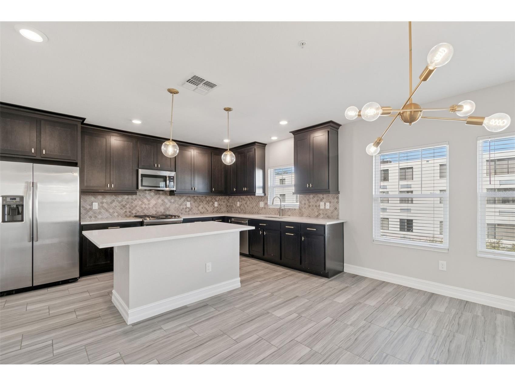 4921 W Paul Avenue #4 Tampa FL 33611 TB8465973 image22