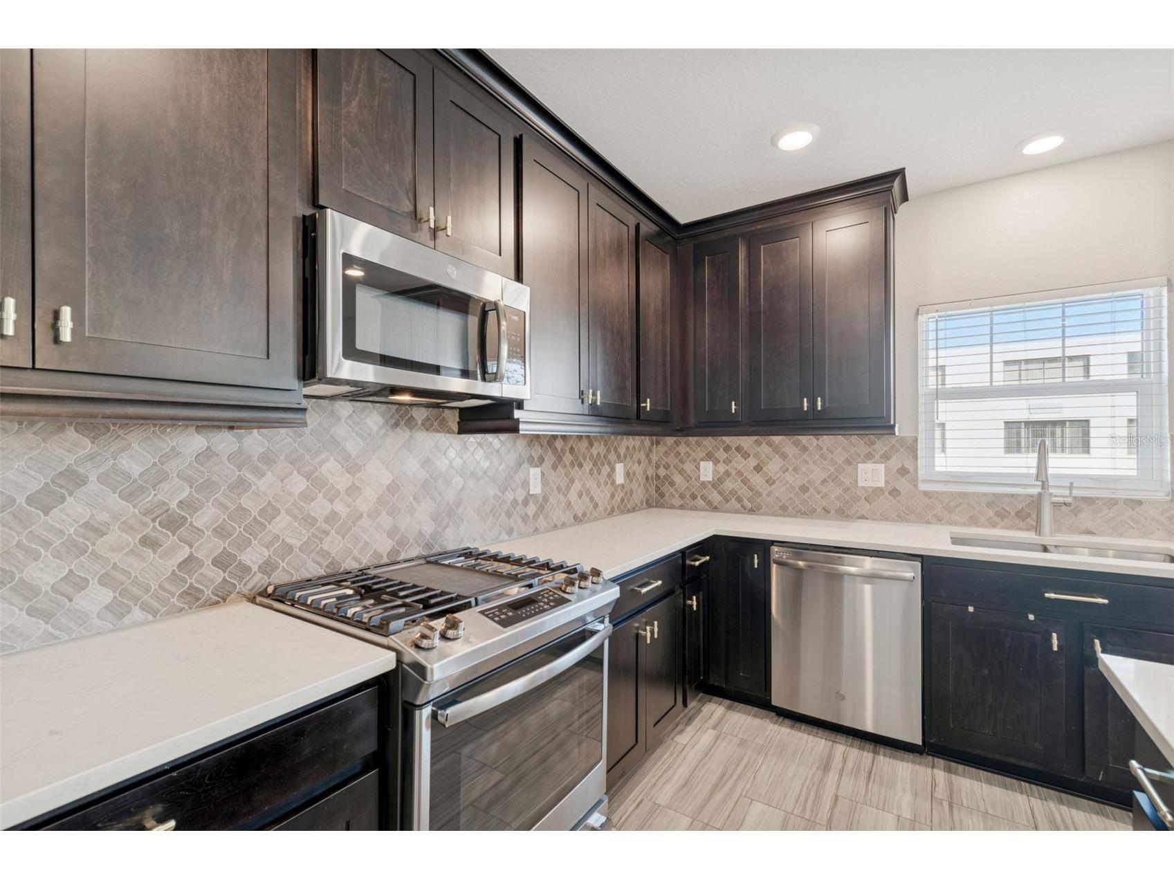 4921 W Paul Avenue #4 Tampa FL 33611 TB8465973 image27