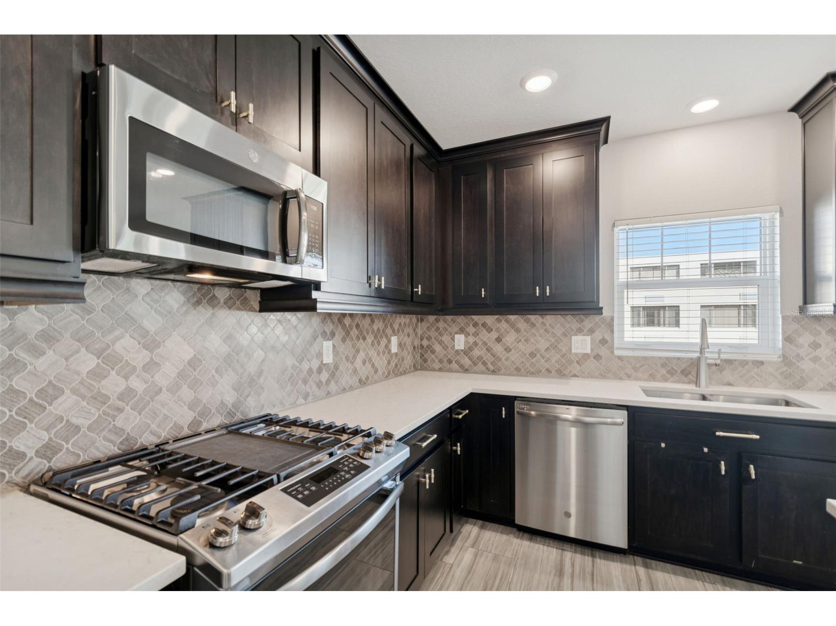 4921 W Paul Avenue #4 Tampa FL 33611 TB8465973 image29