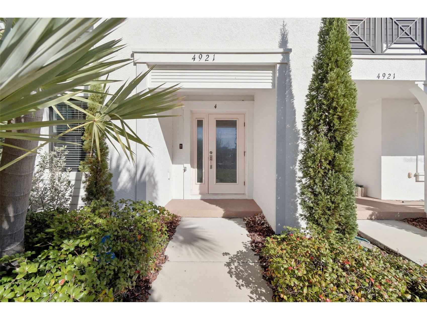 4921 W Paul Avenue #4 Tampa FL 33611 TB8465973 image3