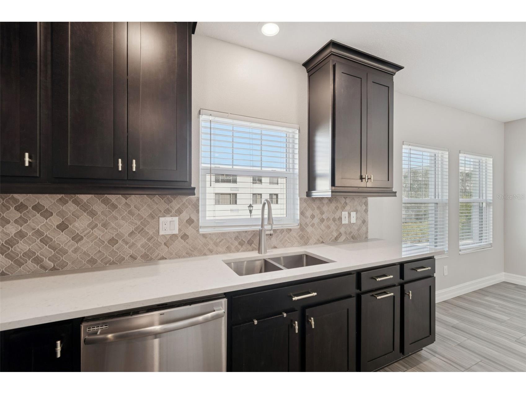 4921 W Paul Avenue #4 Tampa FL 33611 TB8465973 image30