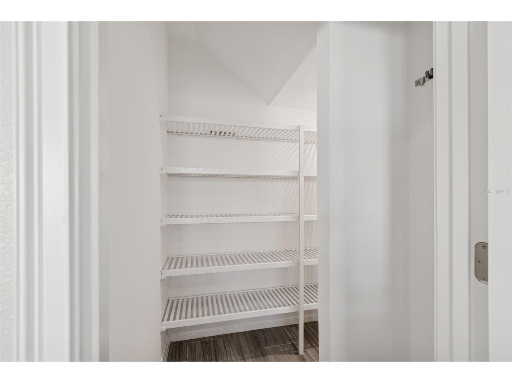 4921 W Paul Avenue #4 Tampa FL 33611 TB8465973 image33