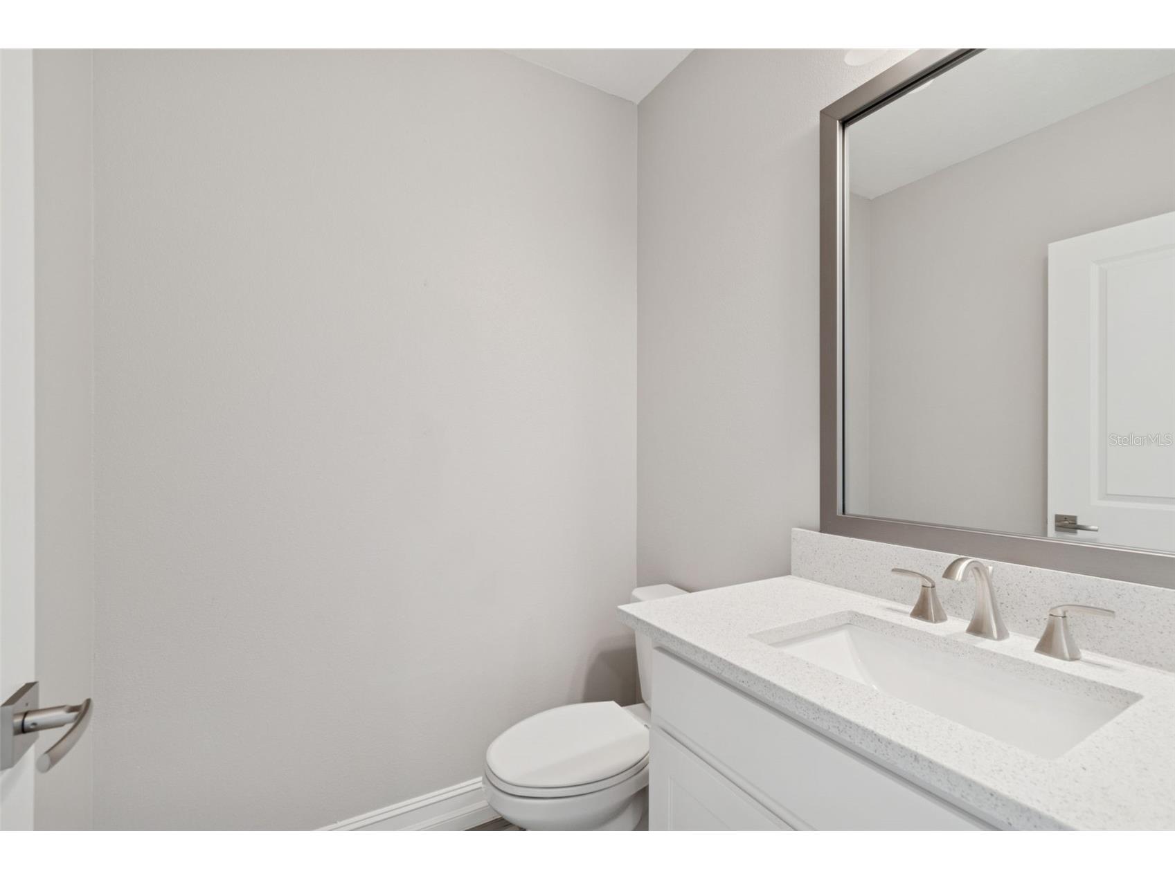 4921 W Paul Avenue #4 Tampa FL 33611 TB8465973 image34