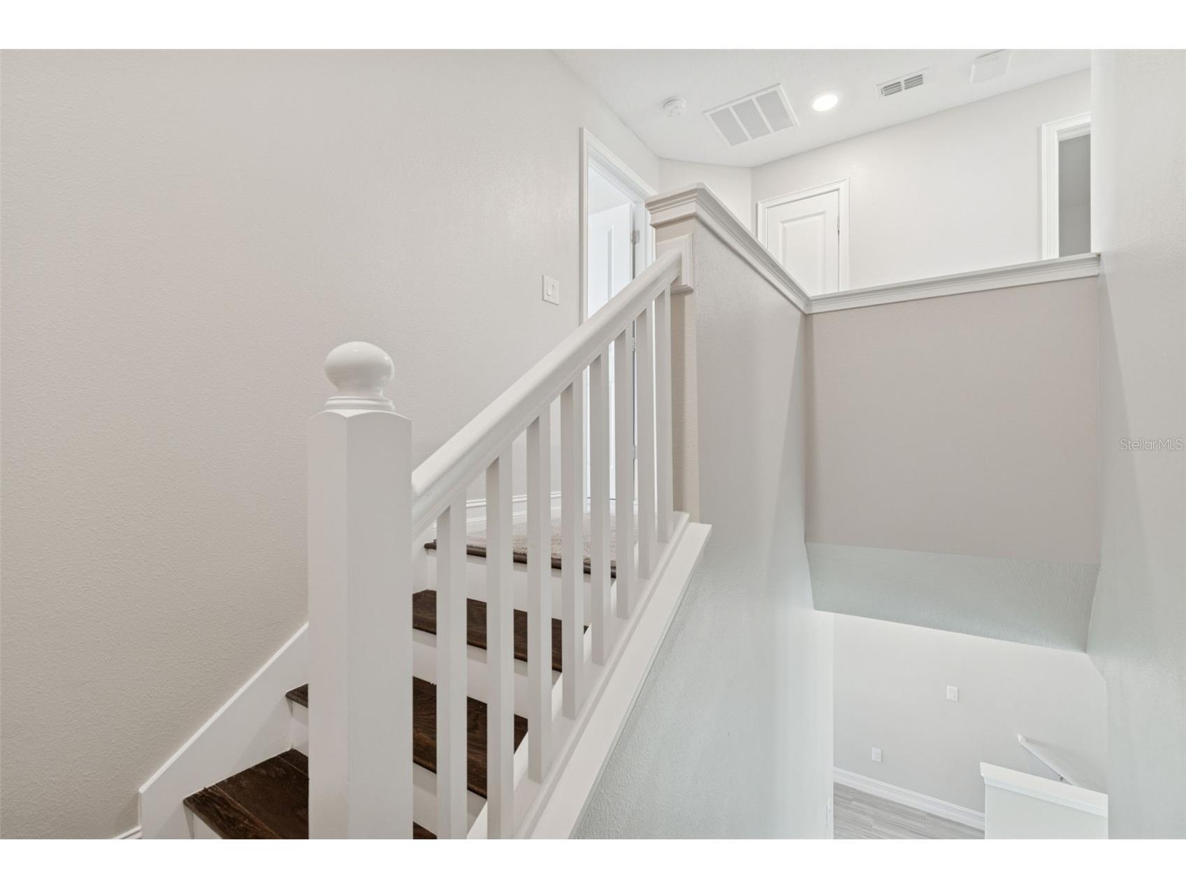 4921 W Paul Avenue #4 Tampa FL 33611 TB8465973 image35