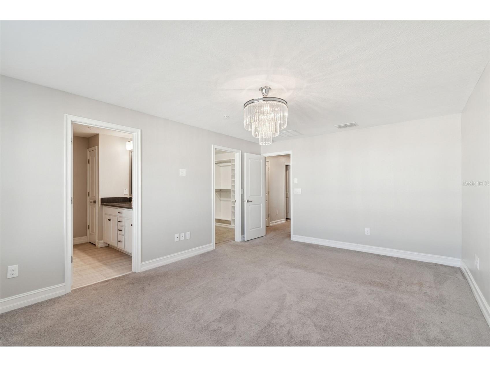 4921 W Paul Avenue #4 Tampa FL 33611 TB8465973 image38