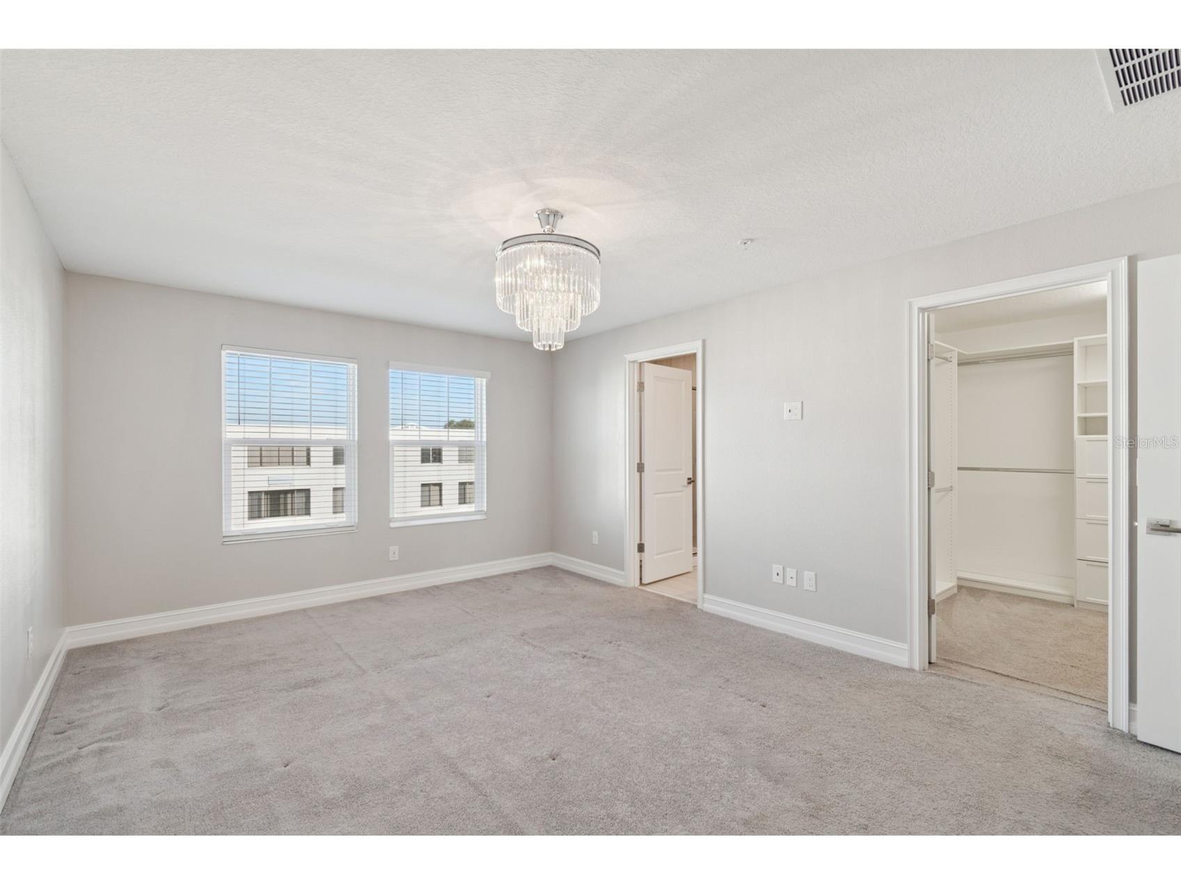 4921 W Paul Avenue #4 Tampa FL 33611 TB8465973 image39