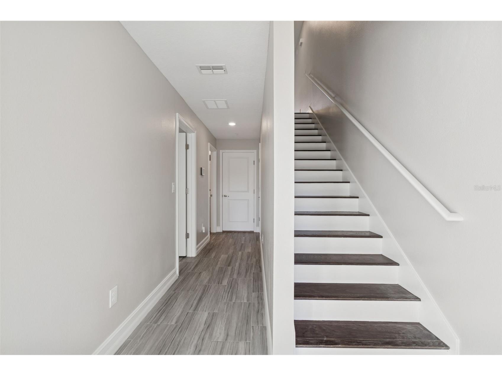 4921 W Paul Avenue #4 Tampa FL 33611 TB8465973 image4