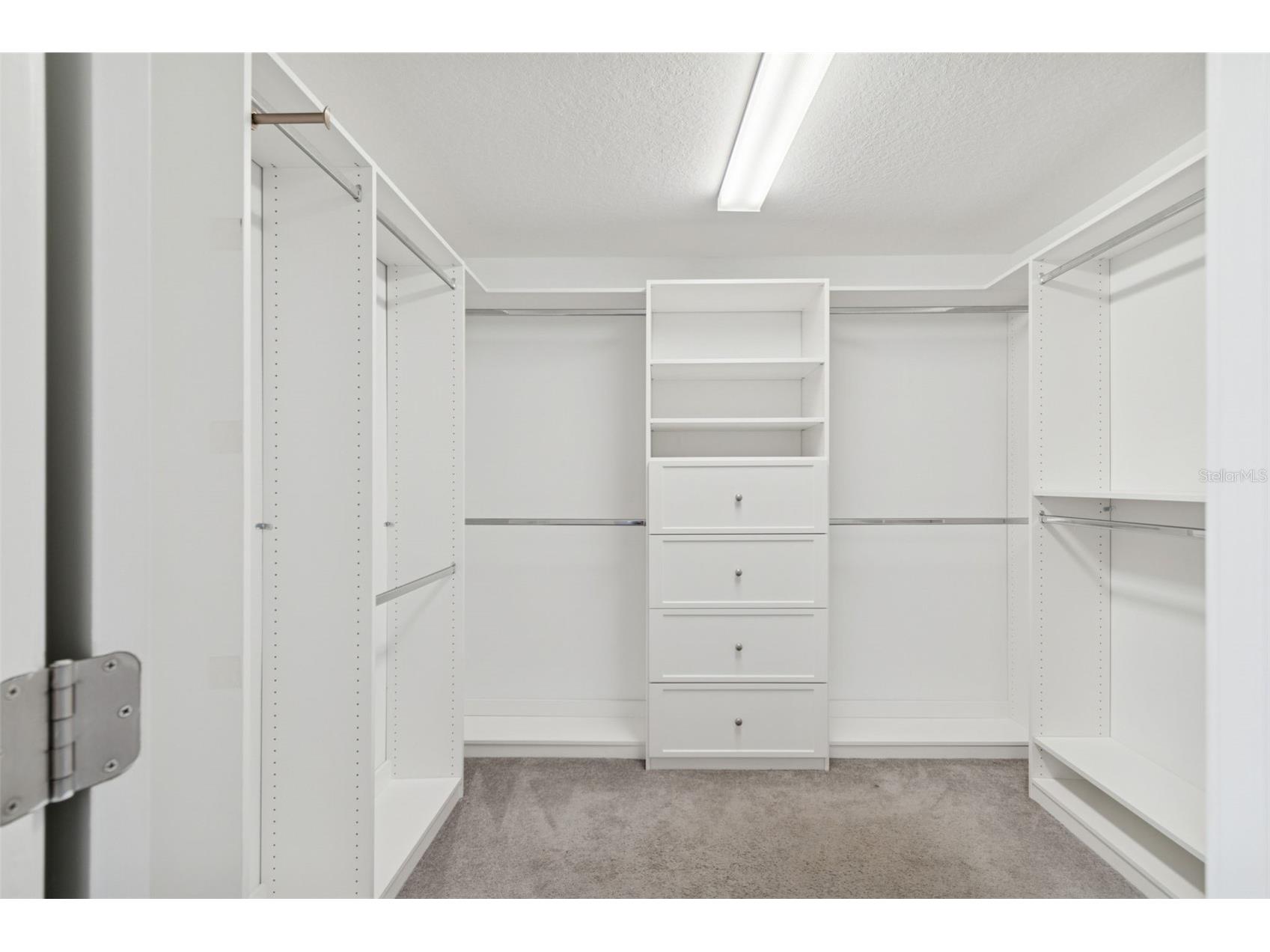 4921 W Paul Avenue #4 Tampa FL 33611 TB8465973 image41