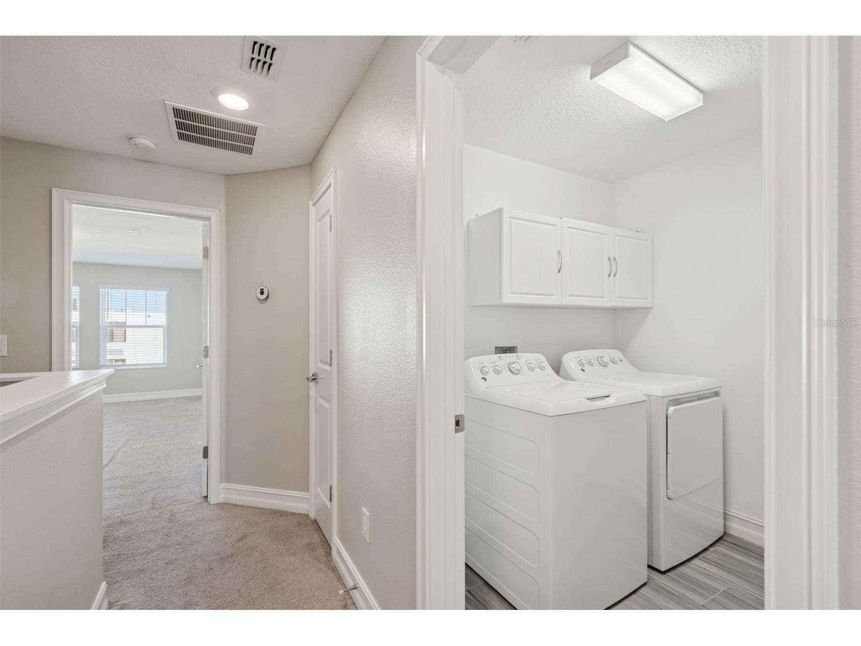 4921 W Paul Avenue #4 Tampa FL 33611 TB8465973 image45