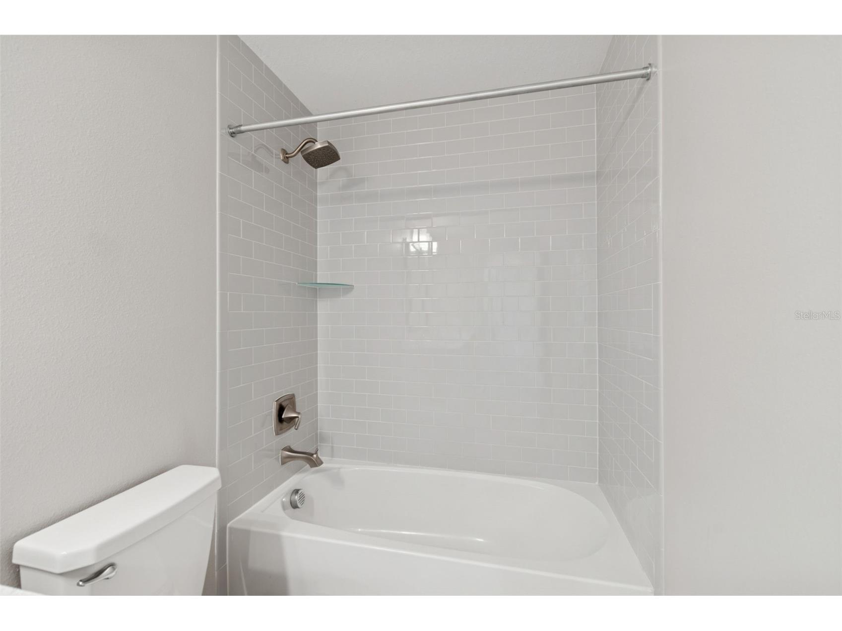 4921 W Paul Avenue #4 Tampa FL 33611 TB8465973 image49