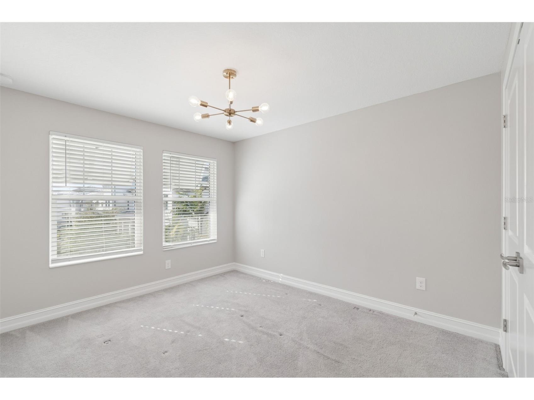 4921 W Paul Avenue #4 Tampa FL 33611 TB8465973 image51