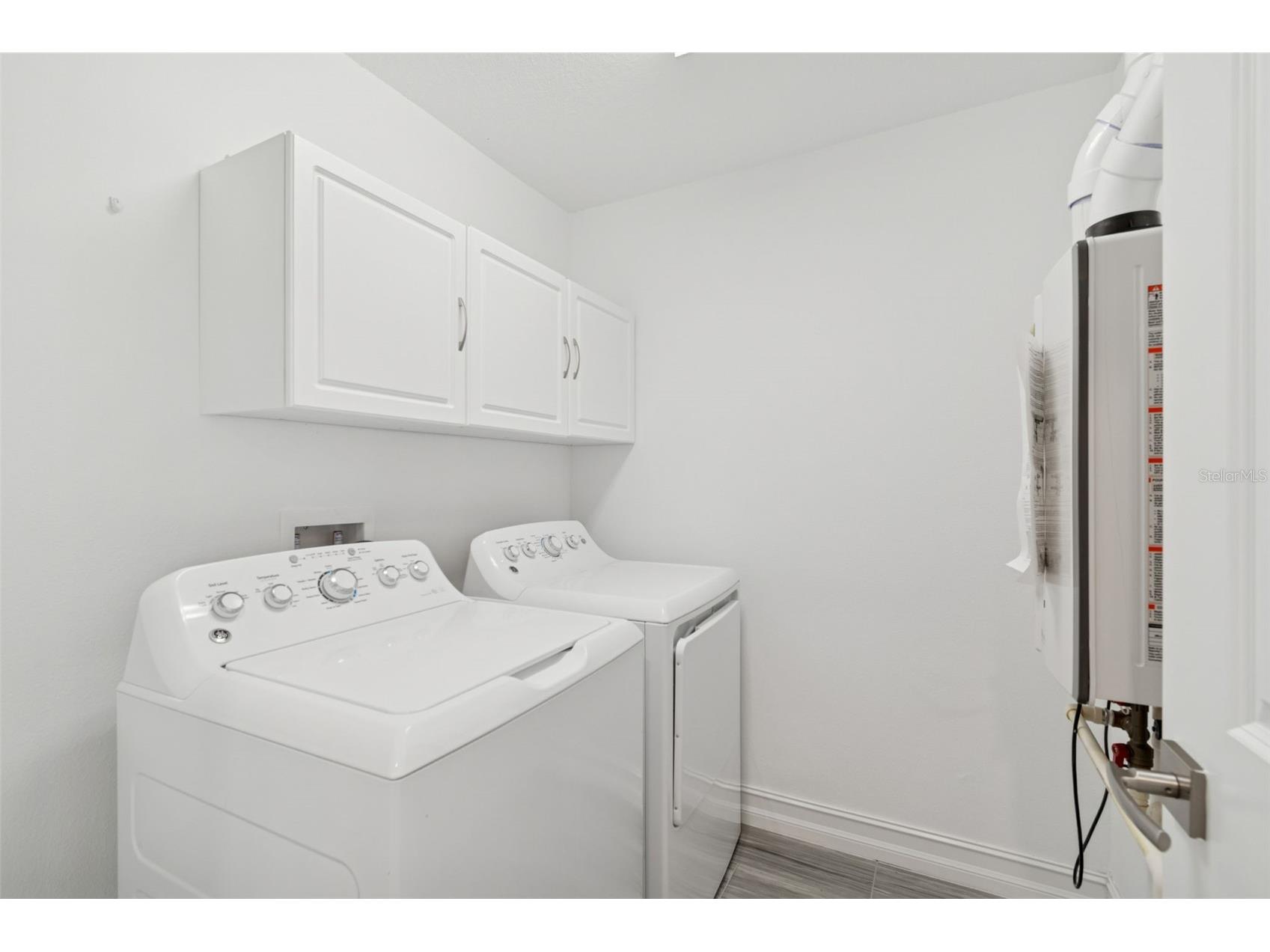 4921 W Paul Avenue #4 Tampa FL 33611 TB8465973 image53