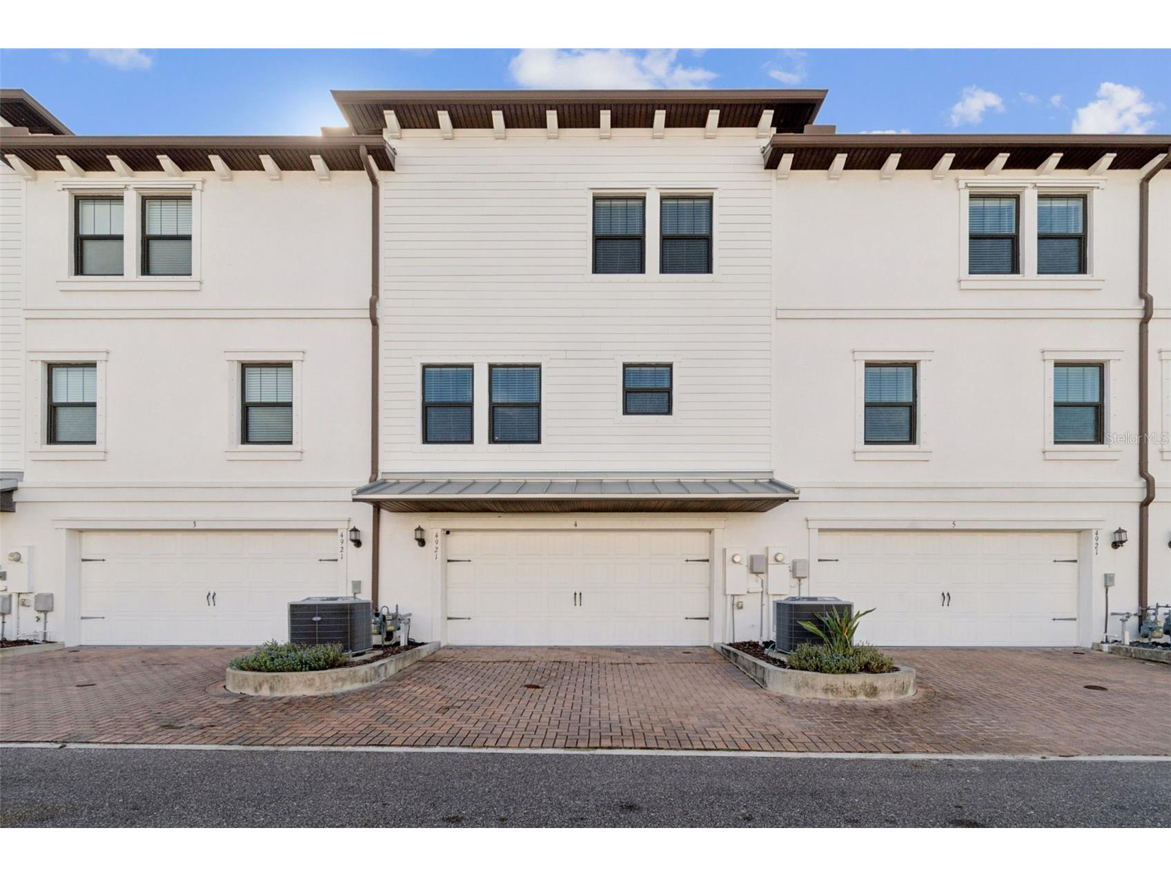 4921 W Paul Avenue #4 Tampa FL 33611 TB8465973 image56