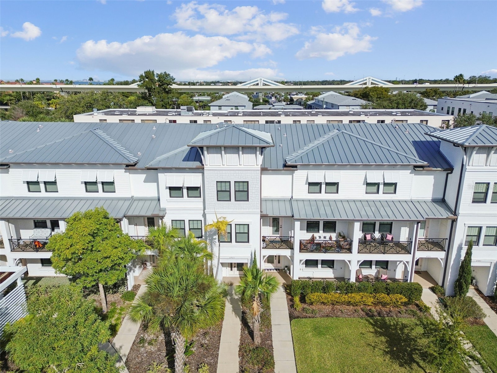 4921 W Paul Avenue #4 Tampa FL 33611 TB8465973 image58