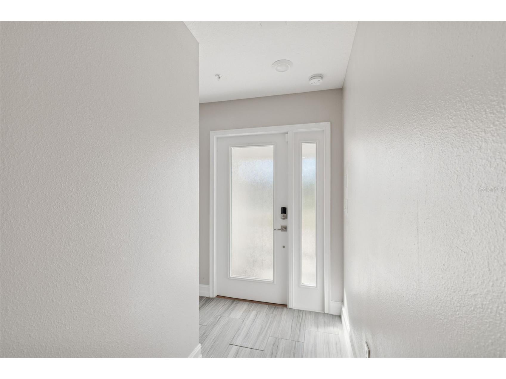 4921 W Paul Avenue #4 Tampa FL 33611 TB8465973 image6