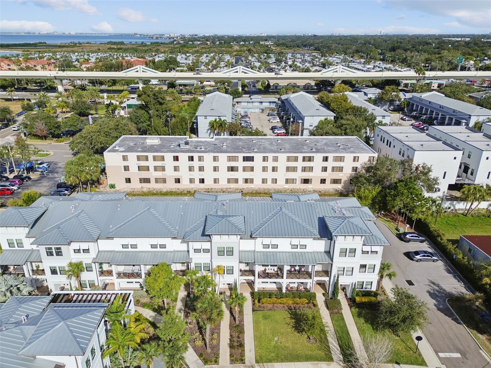 4921 W Paul Avenue #4 Tampa FL 33611 TB8465973 image60