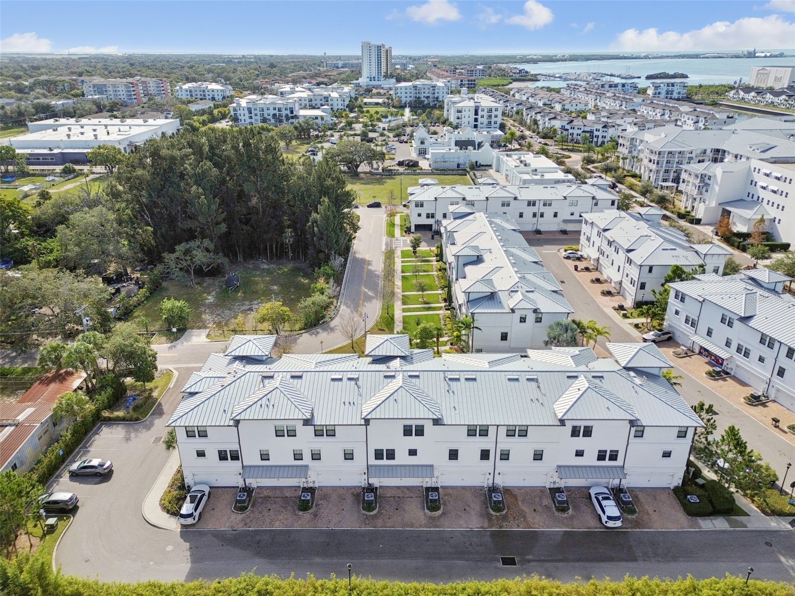 4921 W Paul Avenue #4 Tampa FL 33611 TB8465973 image61