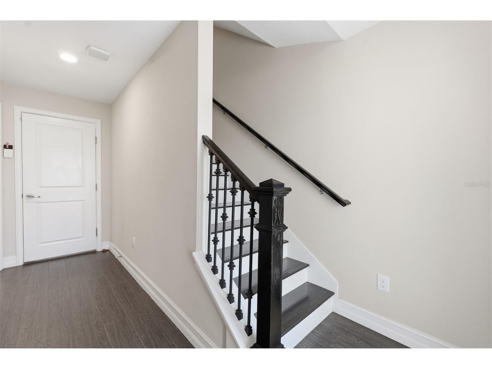 4921 W Paul Avenue #5 Tampa FL 33611 TB8493375 image10