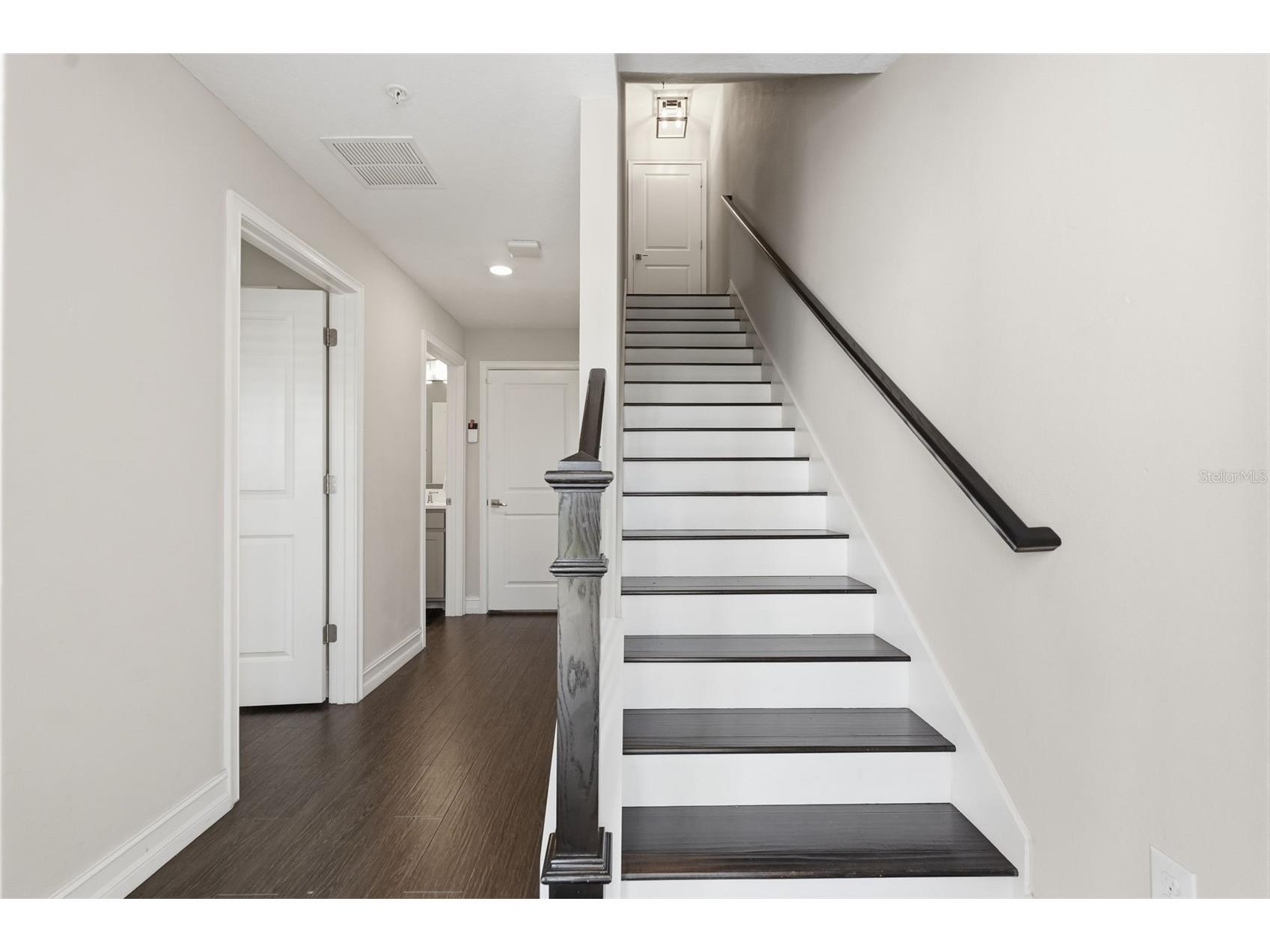 4921 W Paul Avenue #5 Tampa FL 33611 TB8493375 image11