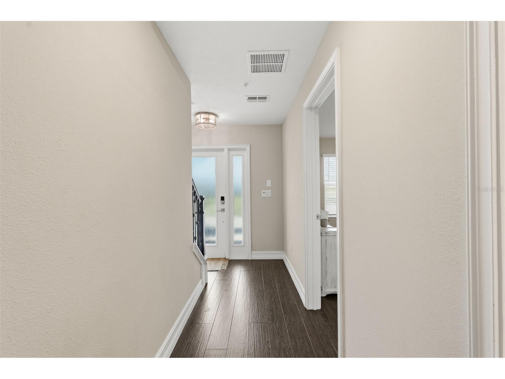 4921 W Paul Avenue #5 Tampa FL 33611 TB8493375 image12