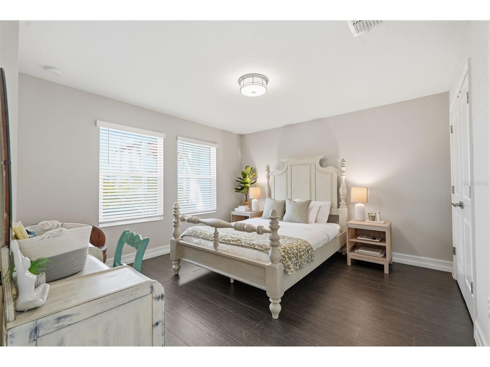4921 W Paul Avenue #5 Tampa FL 33611 TB8493375 image13
