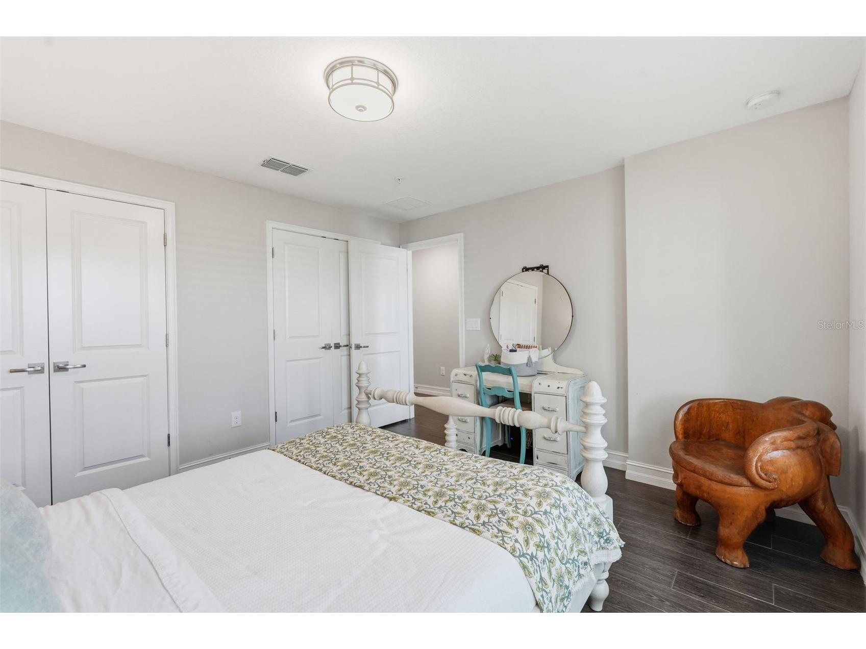 4921 W Paul Avenue #5 Tampa FL 33611 TB8493375 image14