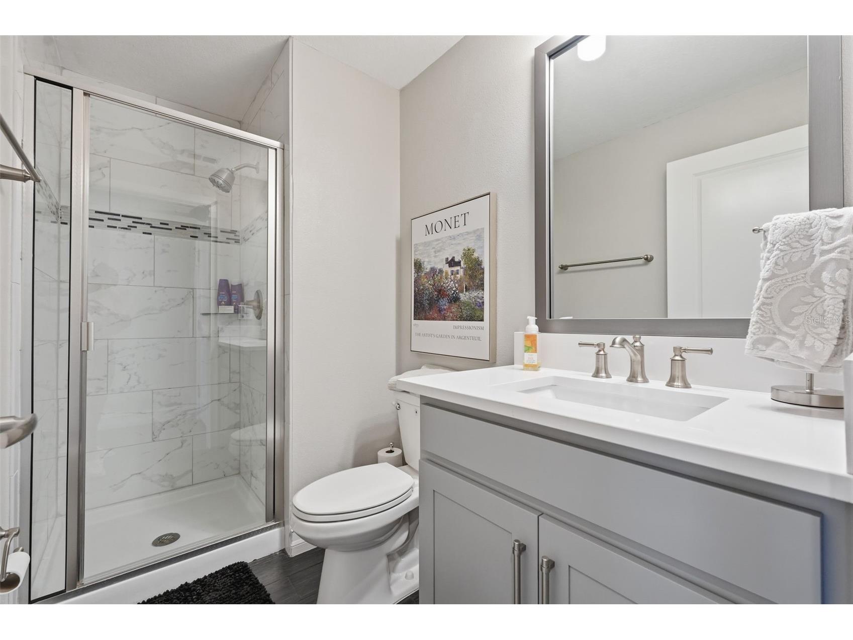4921 W Paul Avenue #5 Tampa FL 33611 TB8493375 image15