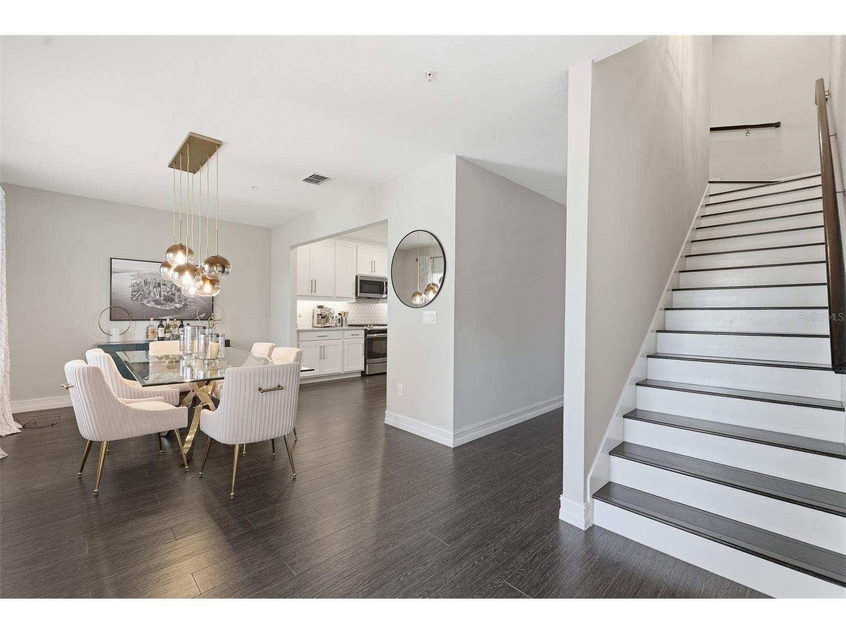 4921 W Paul Avenue #5 Tampa FL 33611 TB8493375 image16