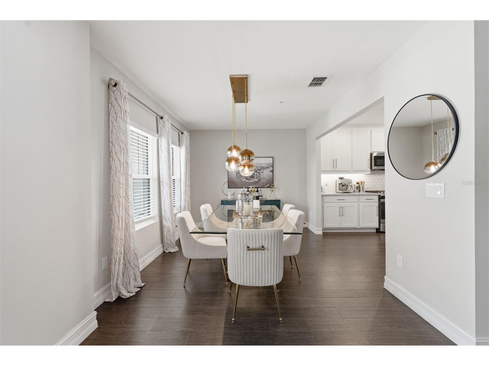 4921 W Paul Avenue #5 Tampa FL 33611 TB8493375 image17