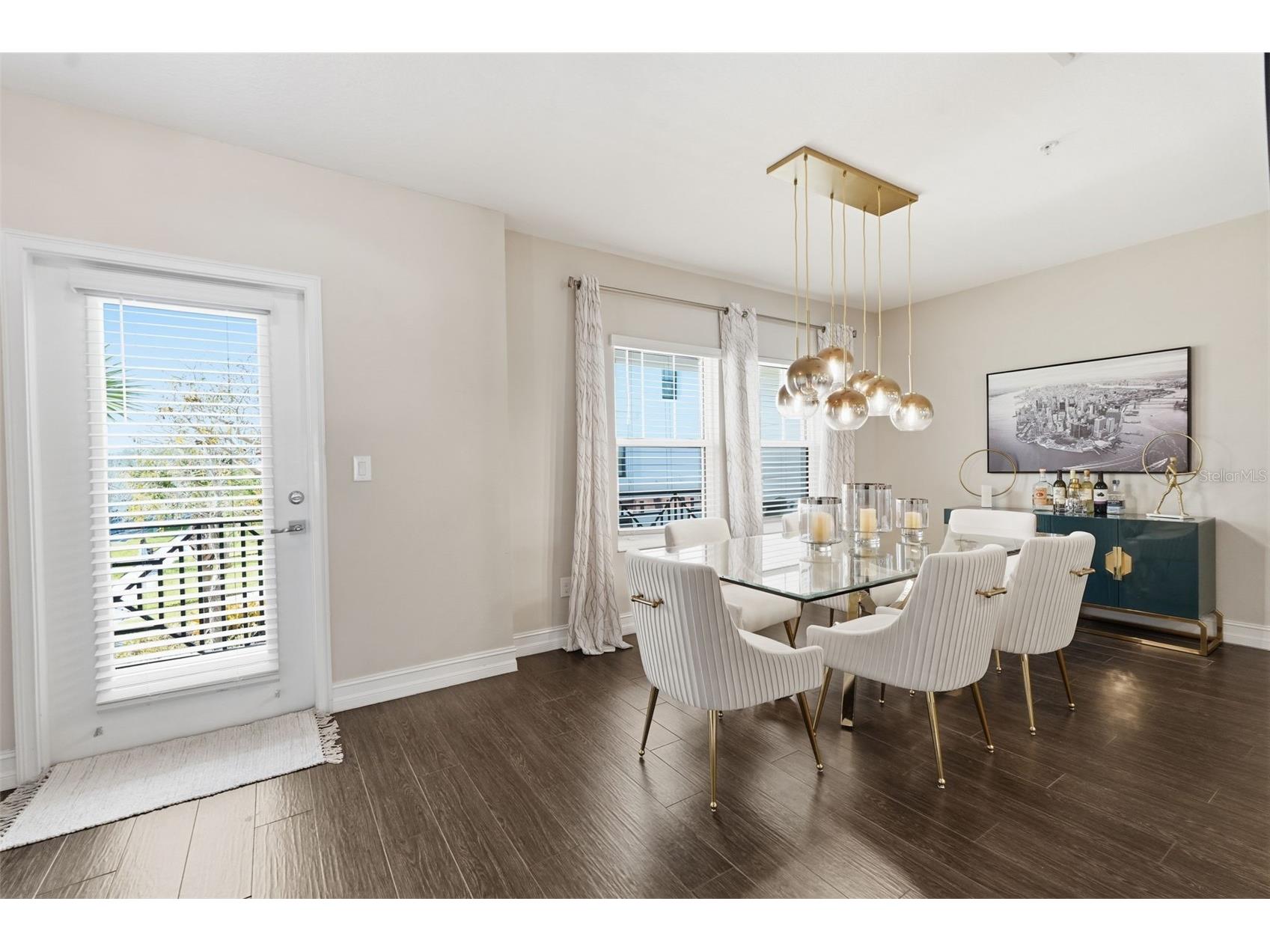 4921 W Paul Avenue #5 Tampa FL 33611 TB8493375 image18