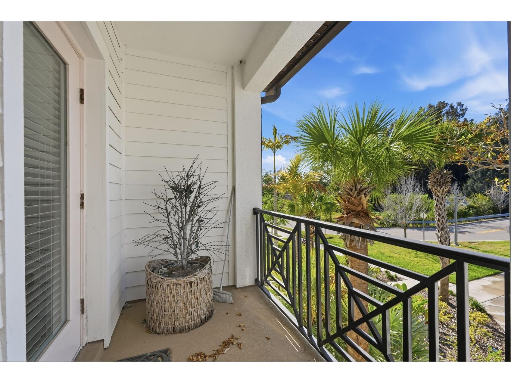 4921 W Paul Avenue #5 Tampa FL 33611 TB8493375 image19