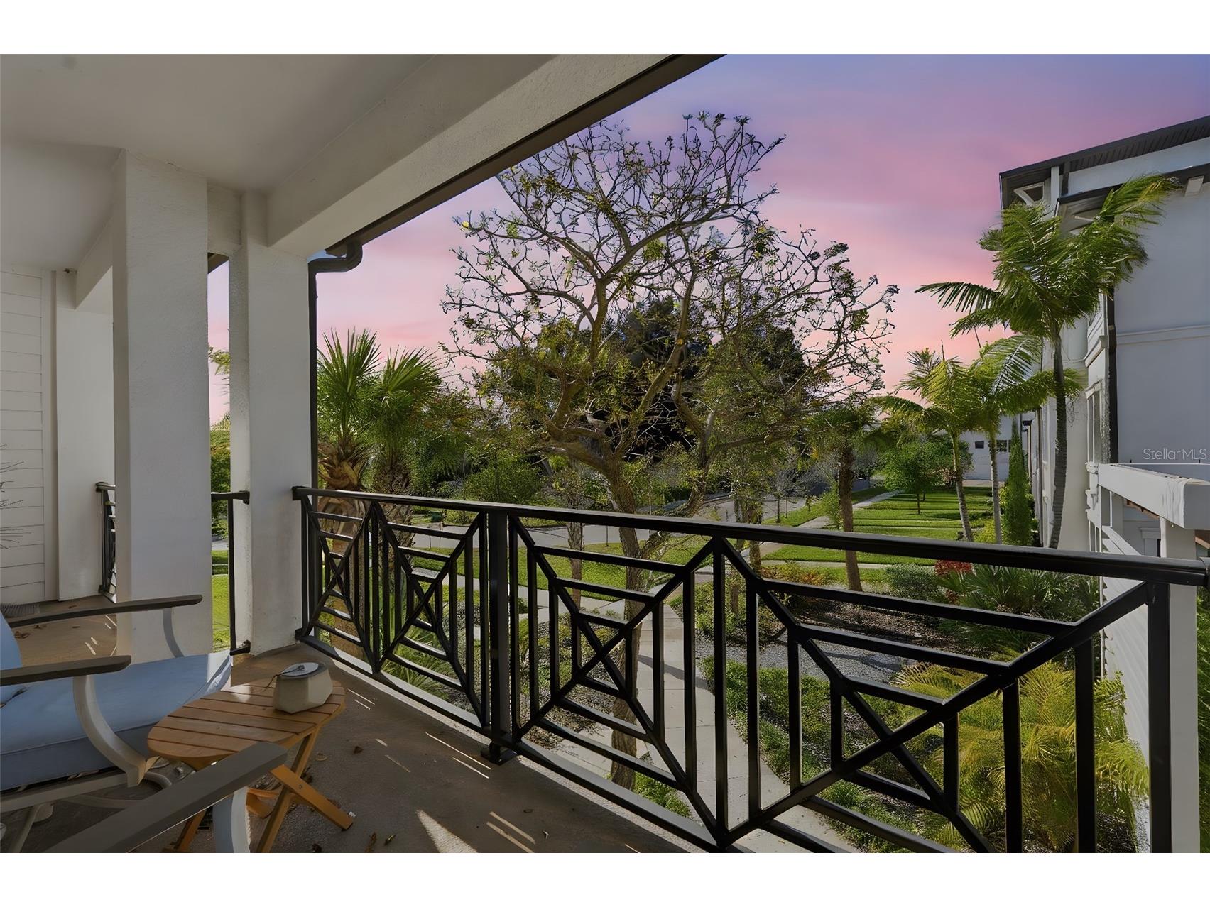 4921 W Paul Avenue #5 Tampa FL 33611 TB8493375 image20