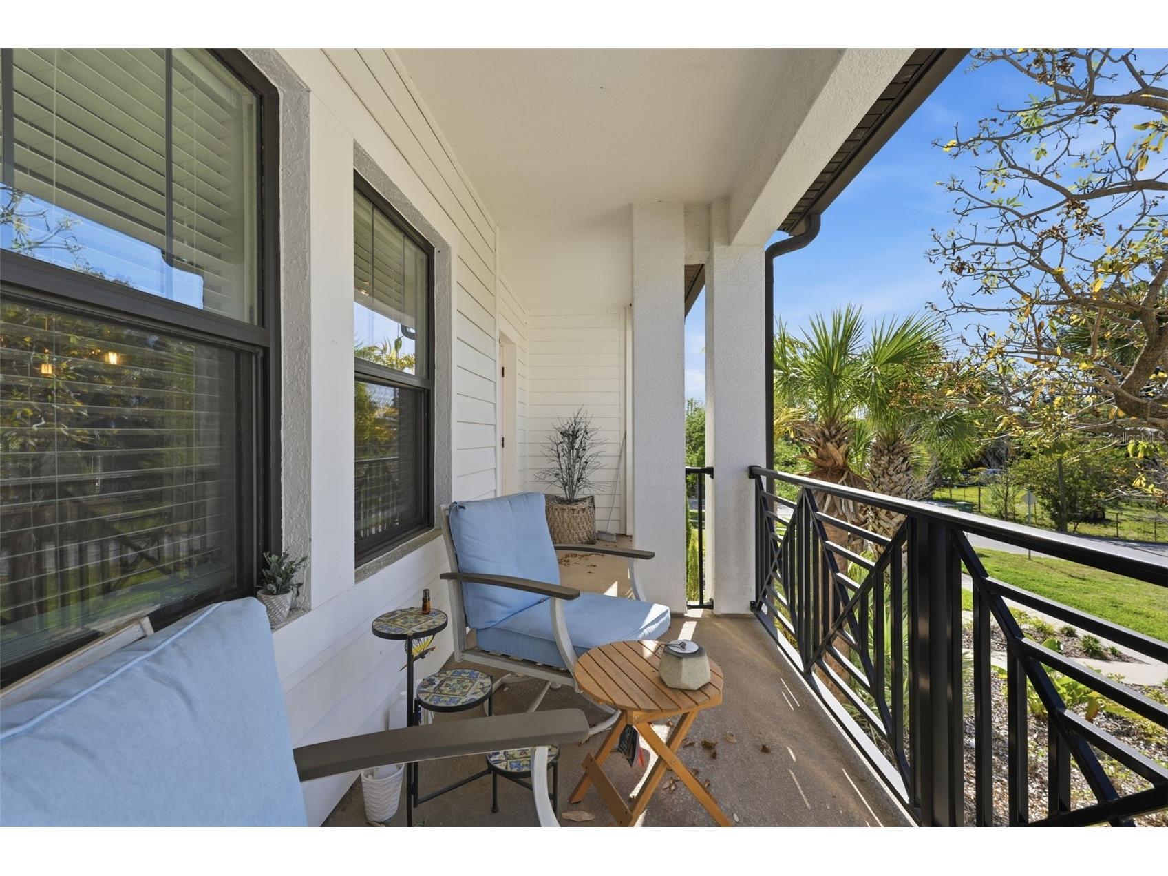 4921 W Paul Avenue #5 Tampa FL 33611 TB8493375 image21