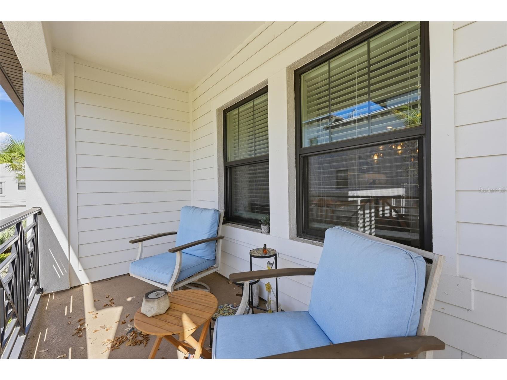 4921 W Paul Avenue #5 Tampa FL 33611 TB8493375 image22