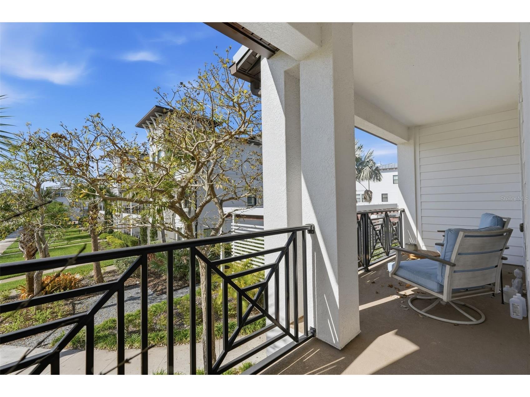 4921 W Paul Avenue #5 Tampa FL 33611 TB8493375 image23