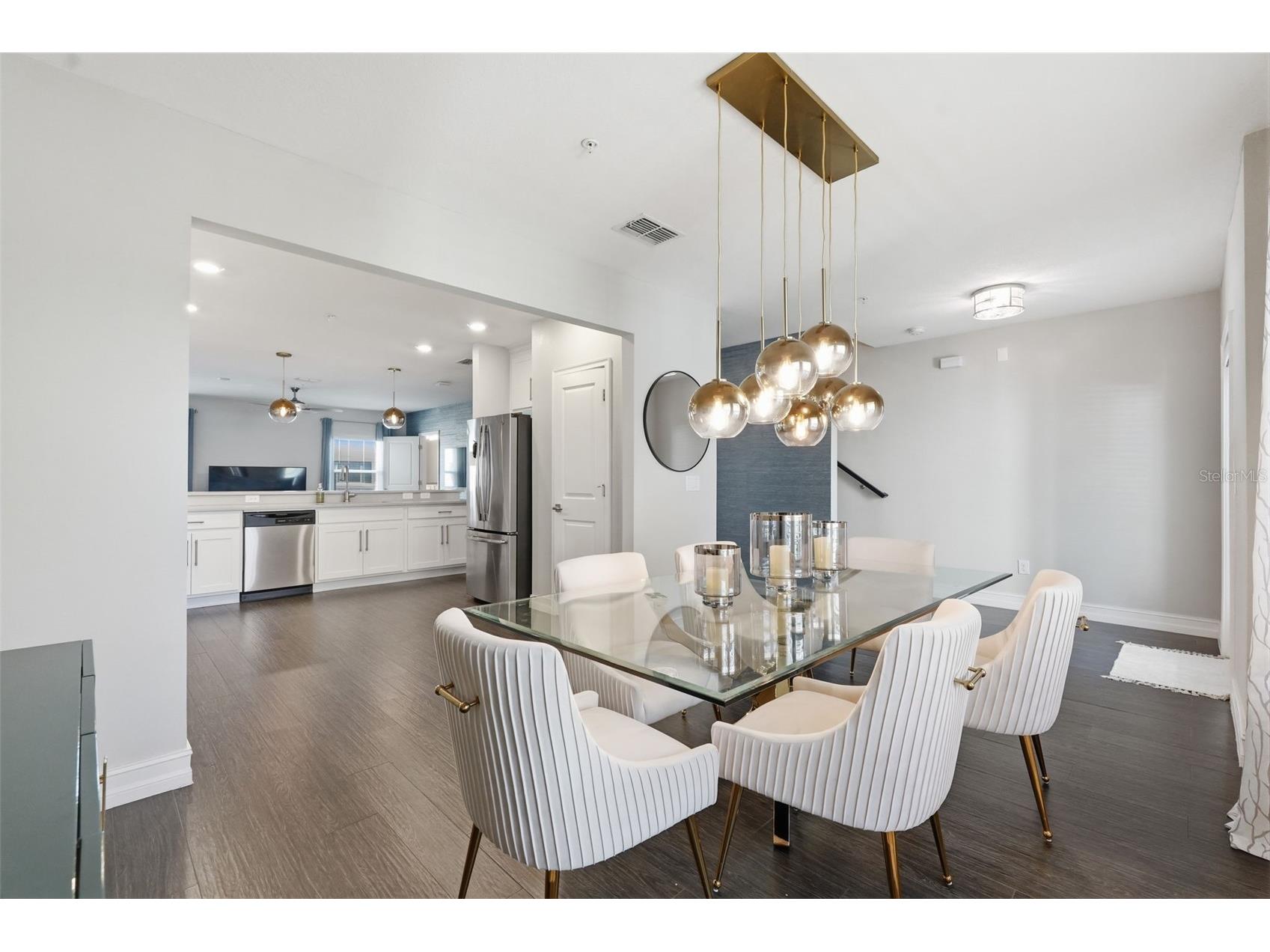 4921 W Paul Avenue #5 Tampa FL 33611 TB8493375 image24
