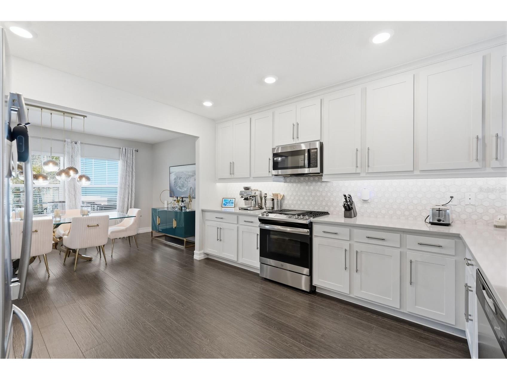 4921 W Paul Avenue #5 Tampa FL 33611 TB8493375 image25