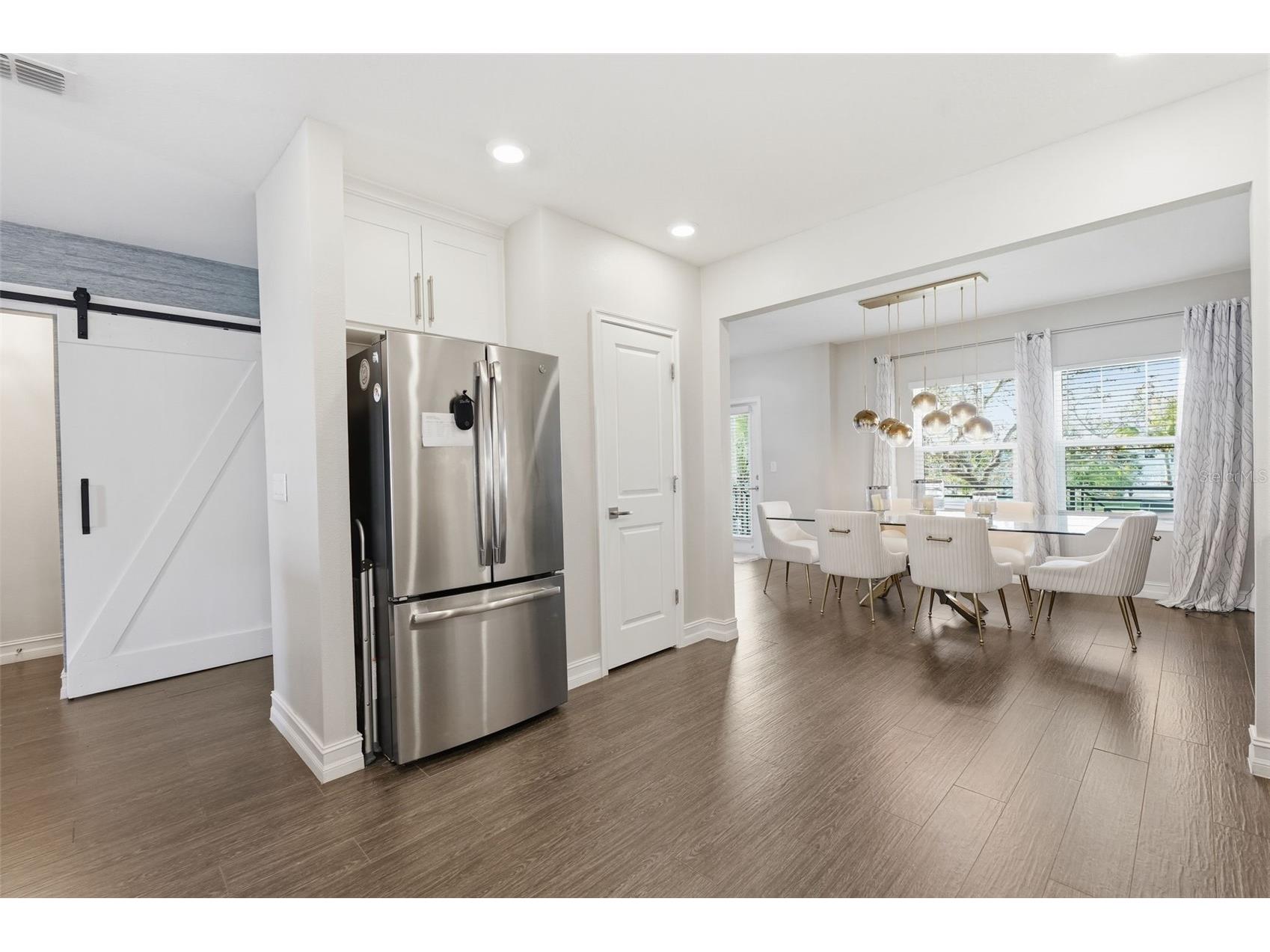 4921 W Paul Avenue #5 Tampa FL 33611 TB8493375 image26